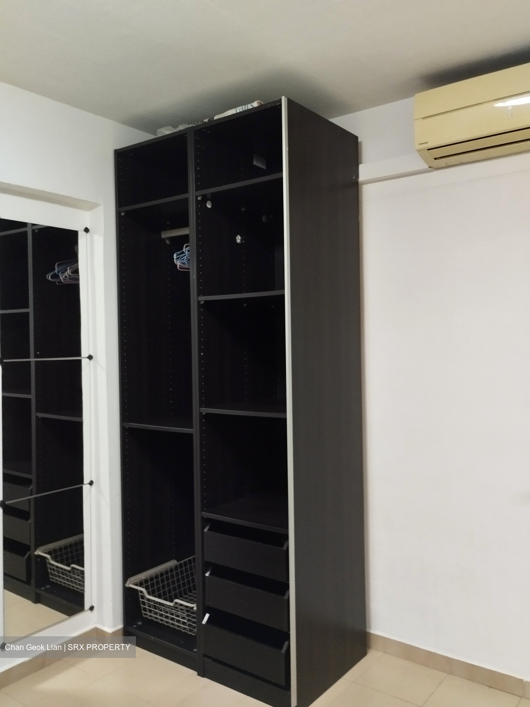 Blk 209 Yishun Palm Spring (Yishun), HDB 4 Rooms #625031031